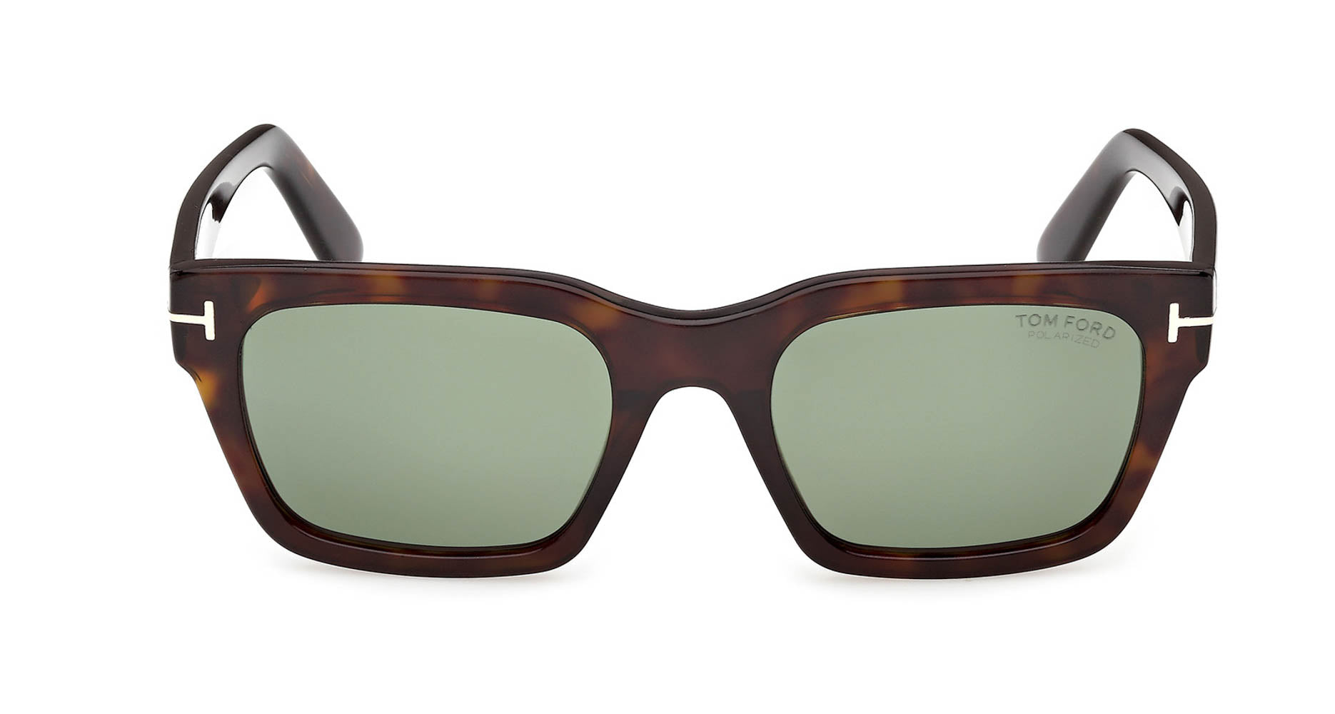 Tom Ford Andy-02 TF1333