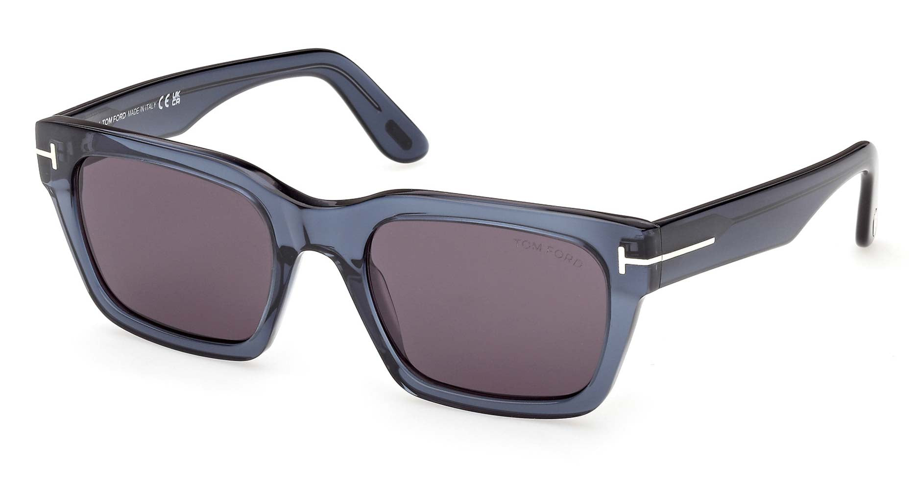 Tom Ford Andy-02 TF1333