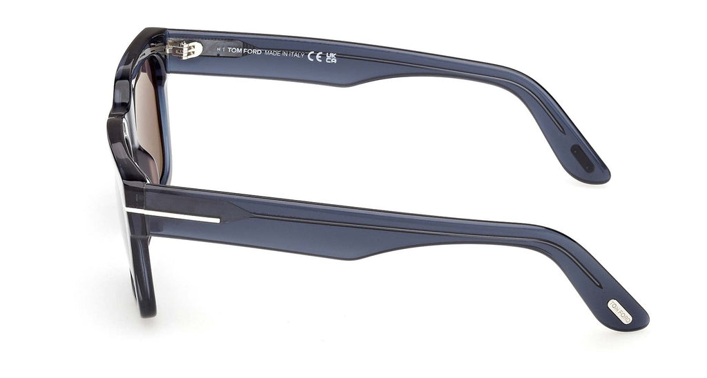 Tom Ford Andy-02 TF1333
