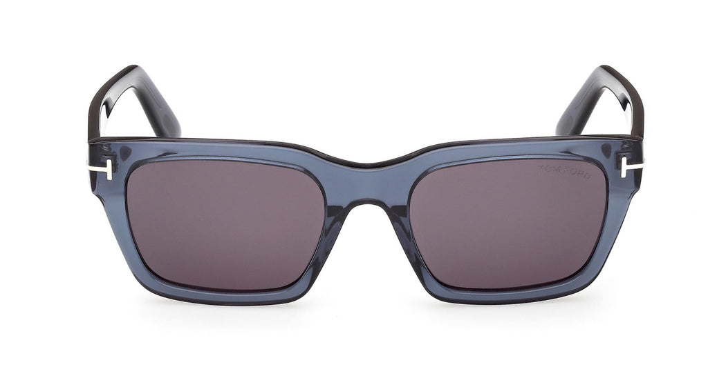 Tom Ford Andy-02 TF1333