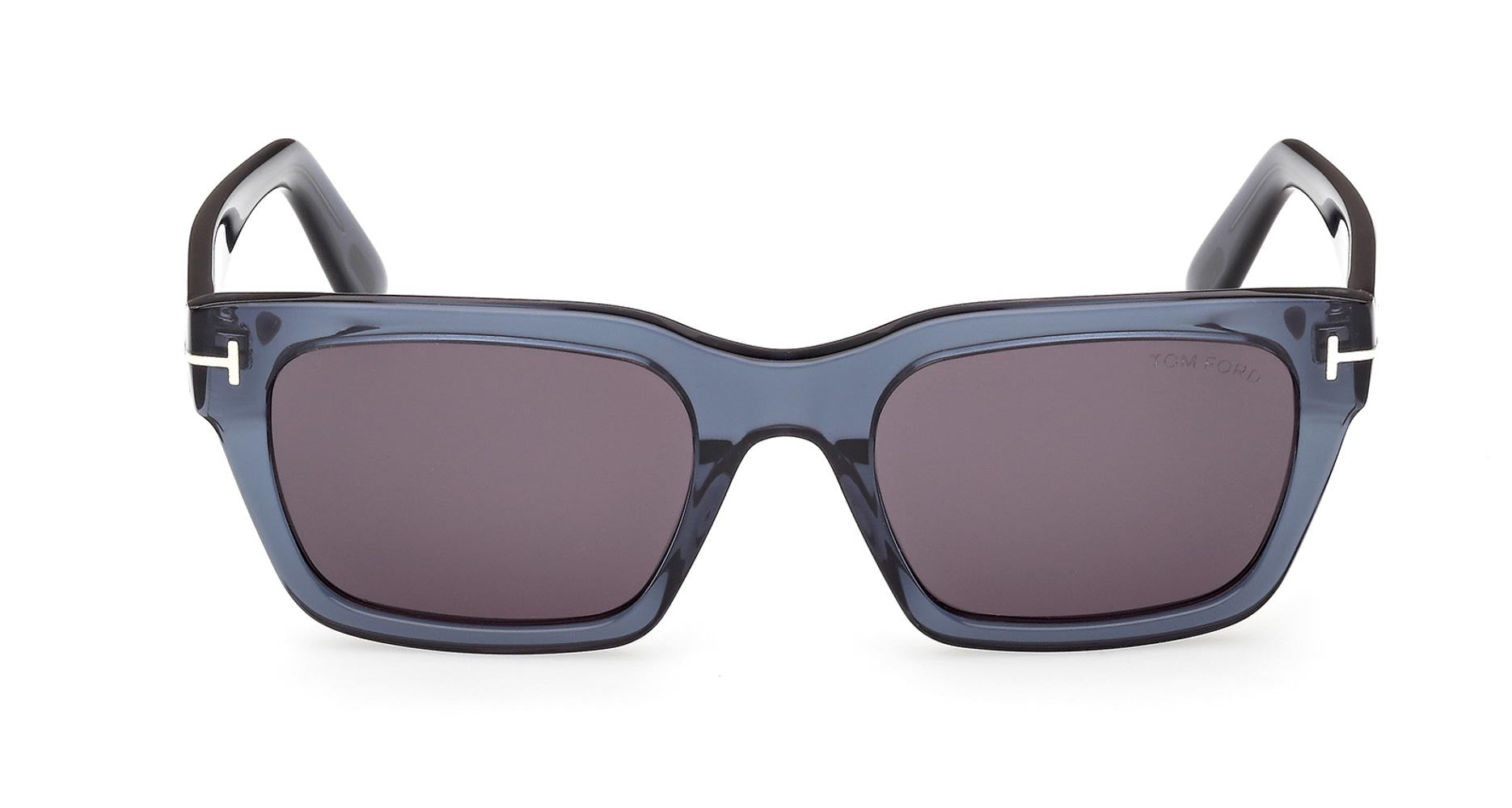 Tom Ford Andy-02 TF1333