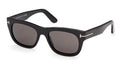 Tom Ford Marshall-02 TF1334