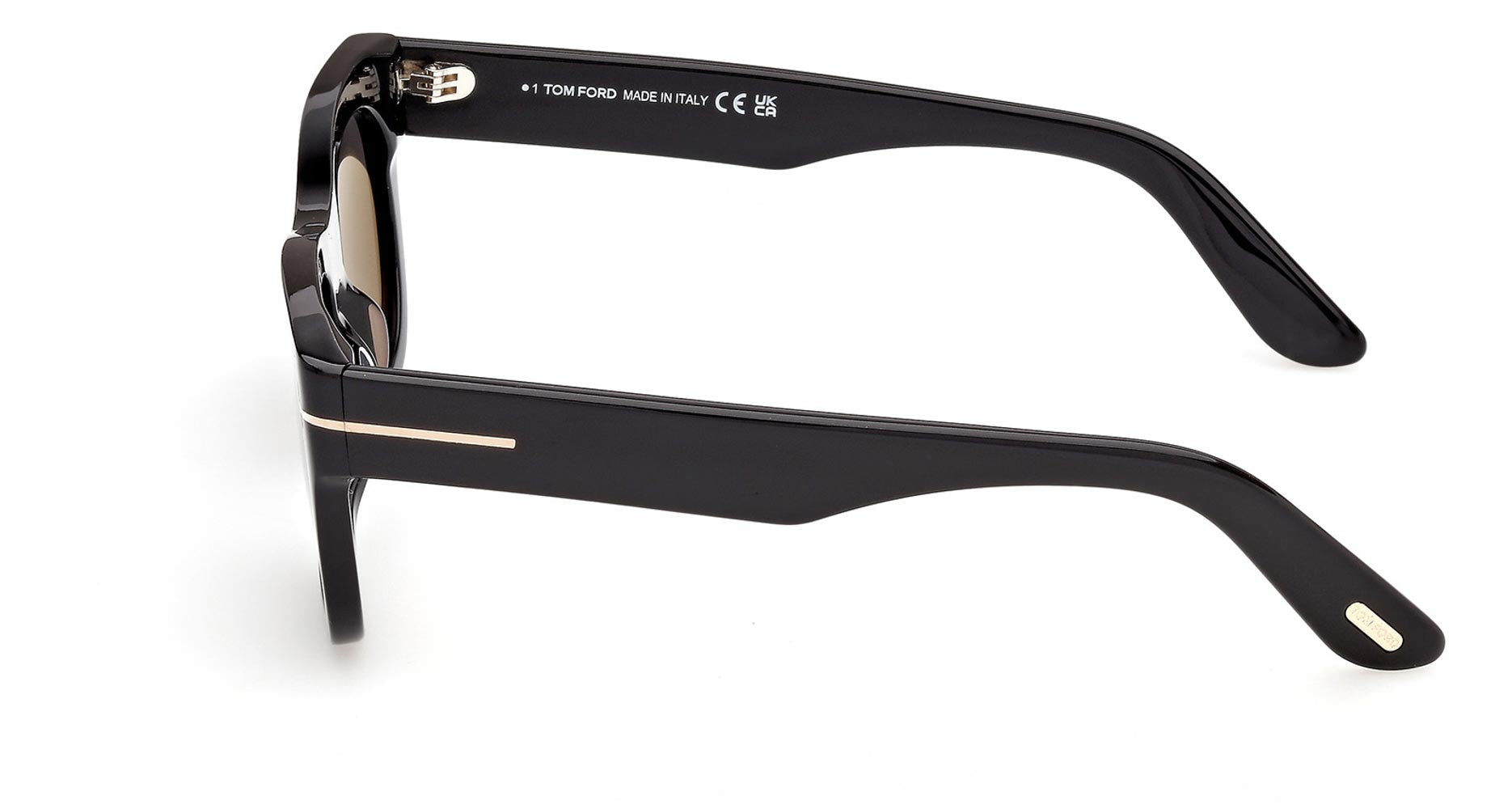 Tom Ford Marshall-02 TF1334