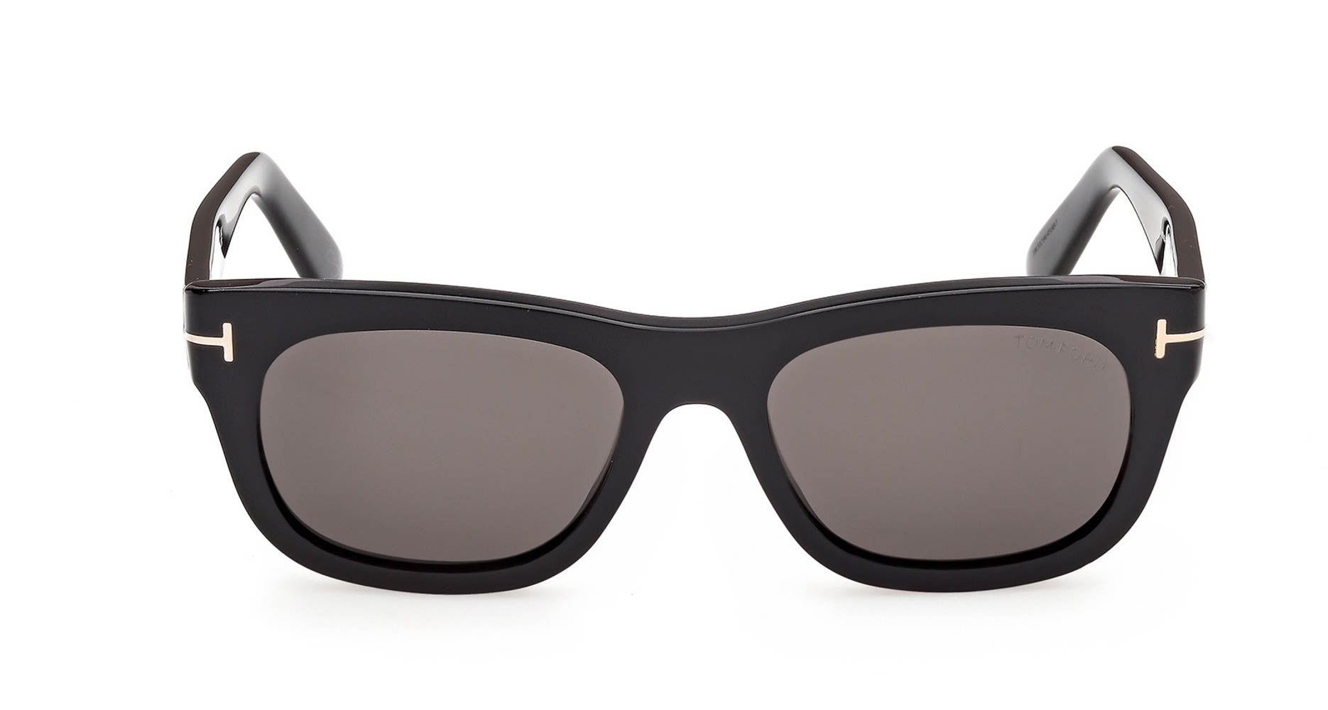Tom Ford Marshall-02 TF1334
