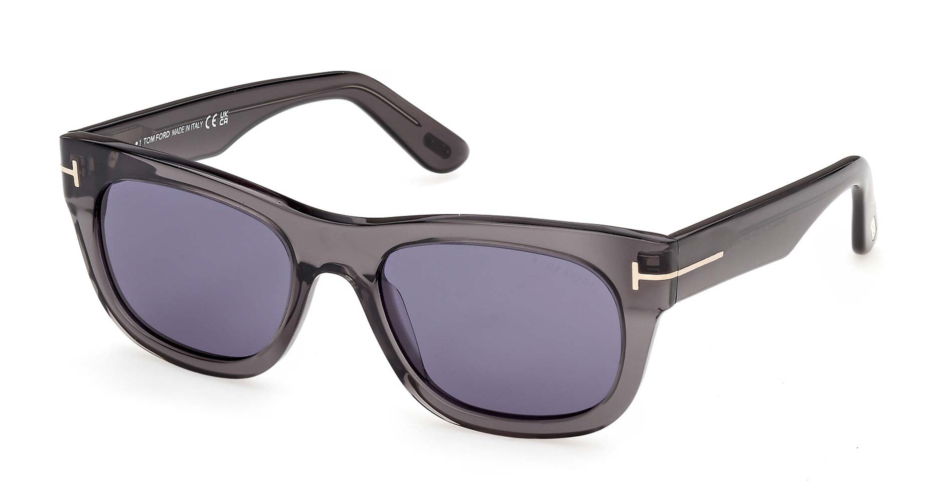 Tom Ford Marshall-02 TF1334