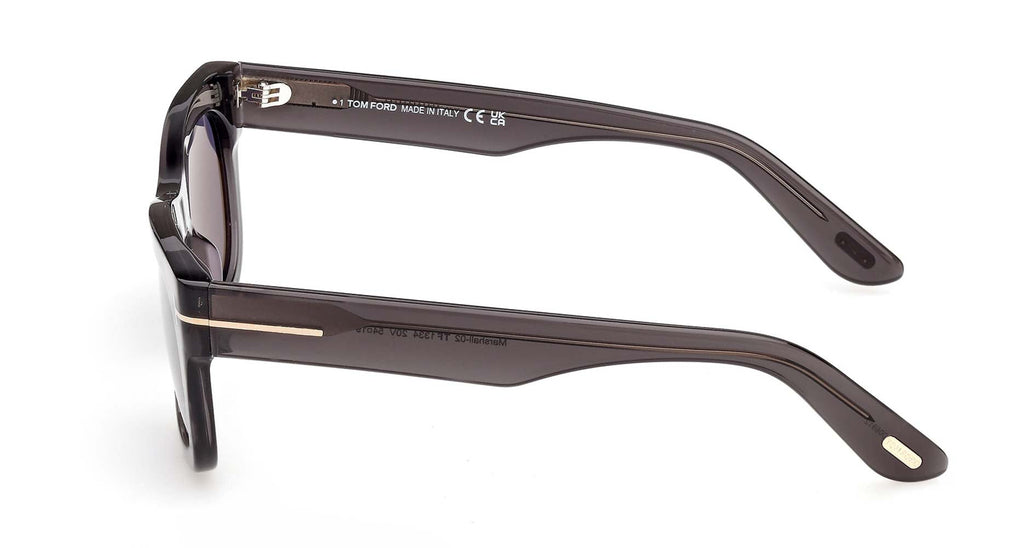 Tom Ford Marshall-02 TF1334