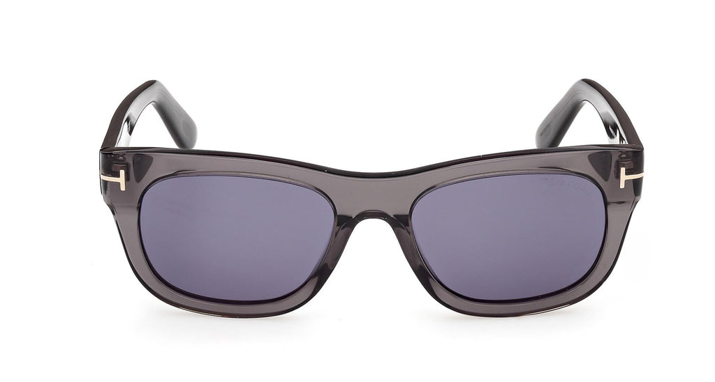Tom Ford Marshall-02 TF1334