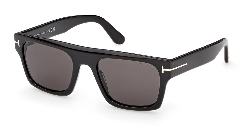 Tom Ford Cyrus-02 TF1337