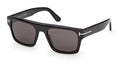 Tom Ford Cyrus-02 TF1337