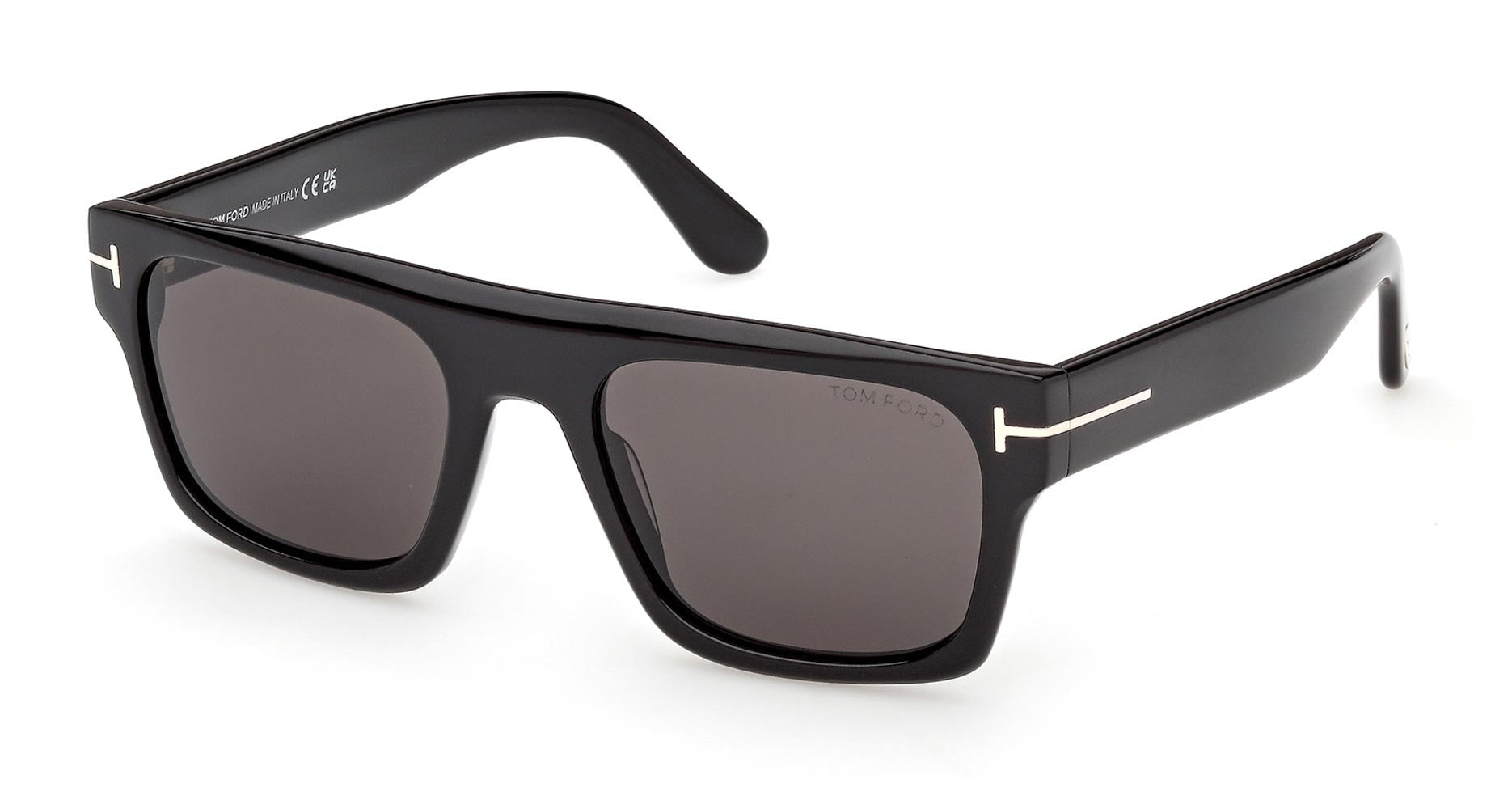 Tom Ford Cyrus-02 TF1337