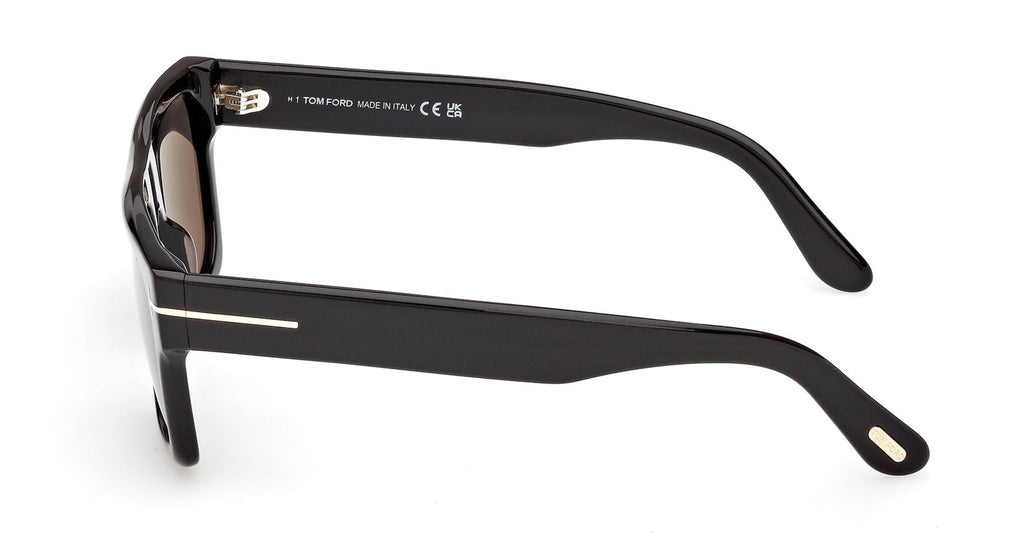Tom Ford Cyrus-02 TF1337