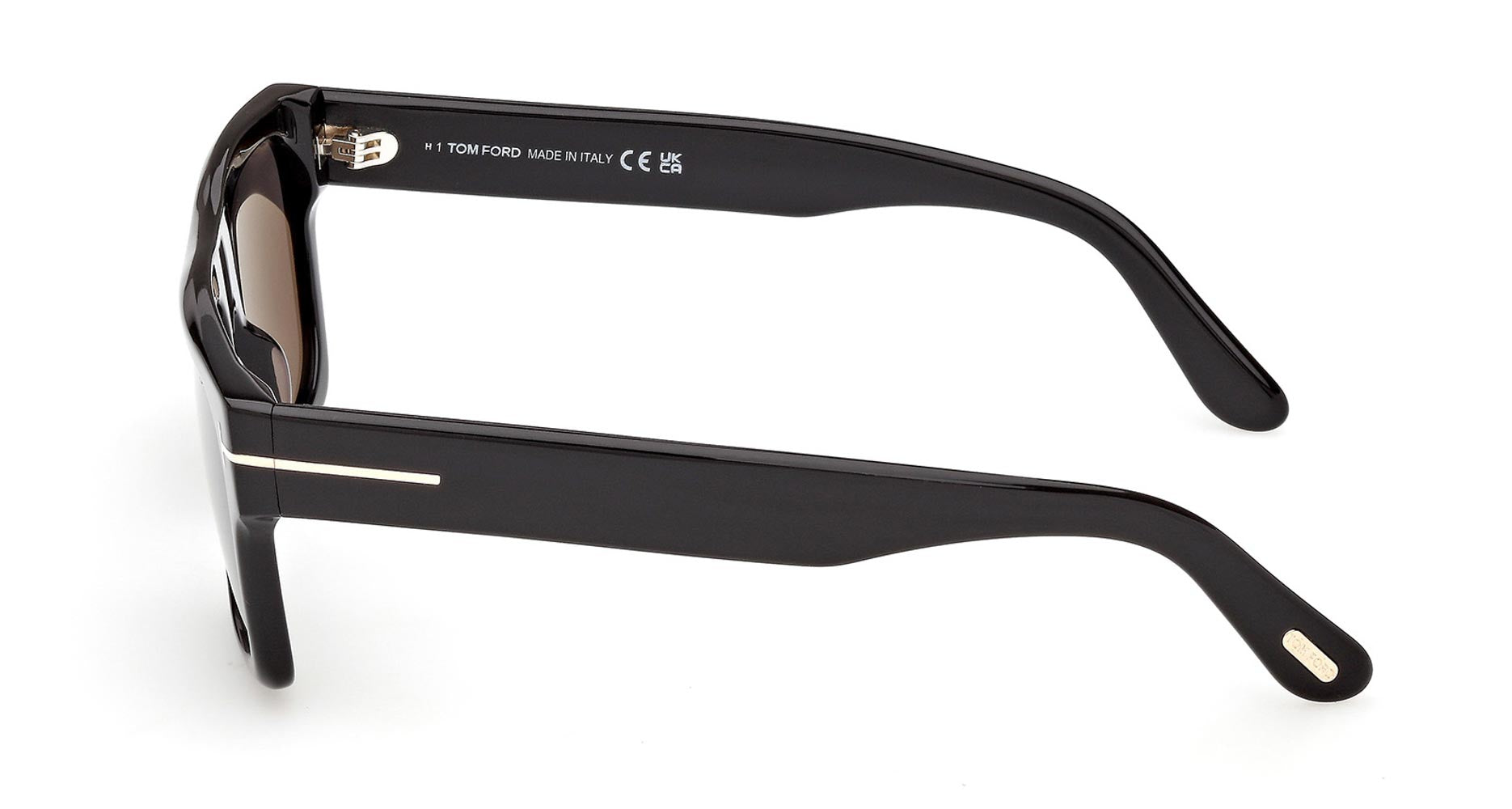 Tom Ford Cyrus-02 TF1337