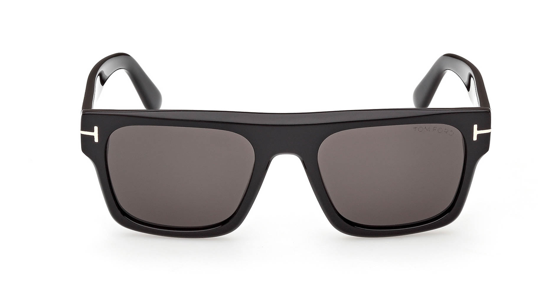 Tom Ford Cyrus-02 TF1337