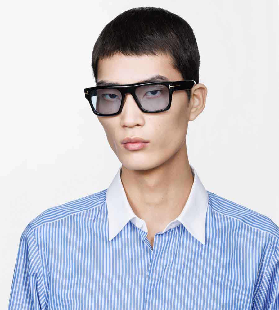 Tom Ford Cyrus-02 TF1337