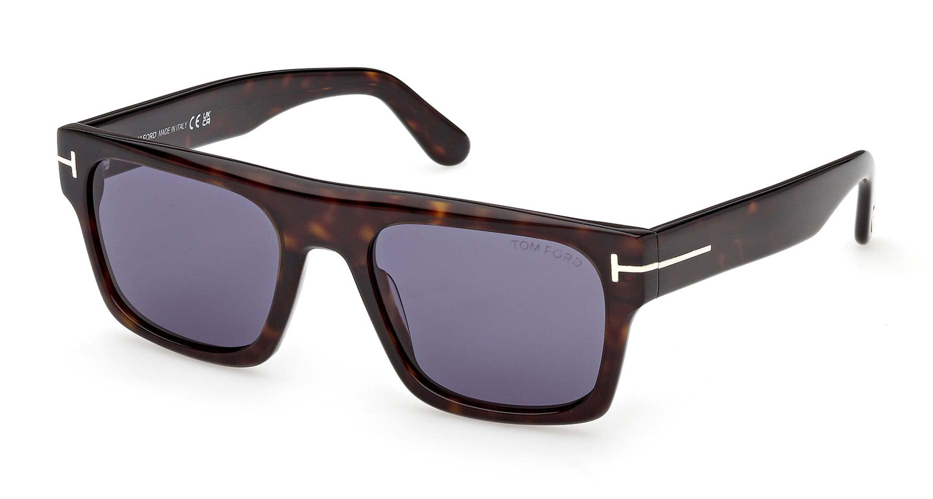 Tom Ford Cyrus-02 TF1337