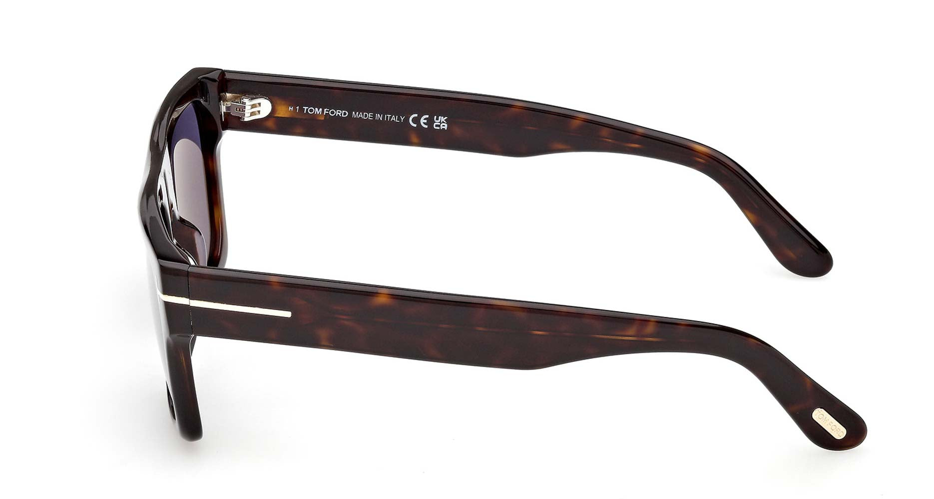 Tom Ford Cyrus-02 TF1337