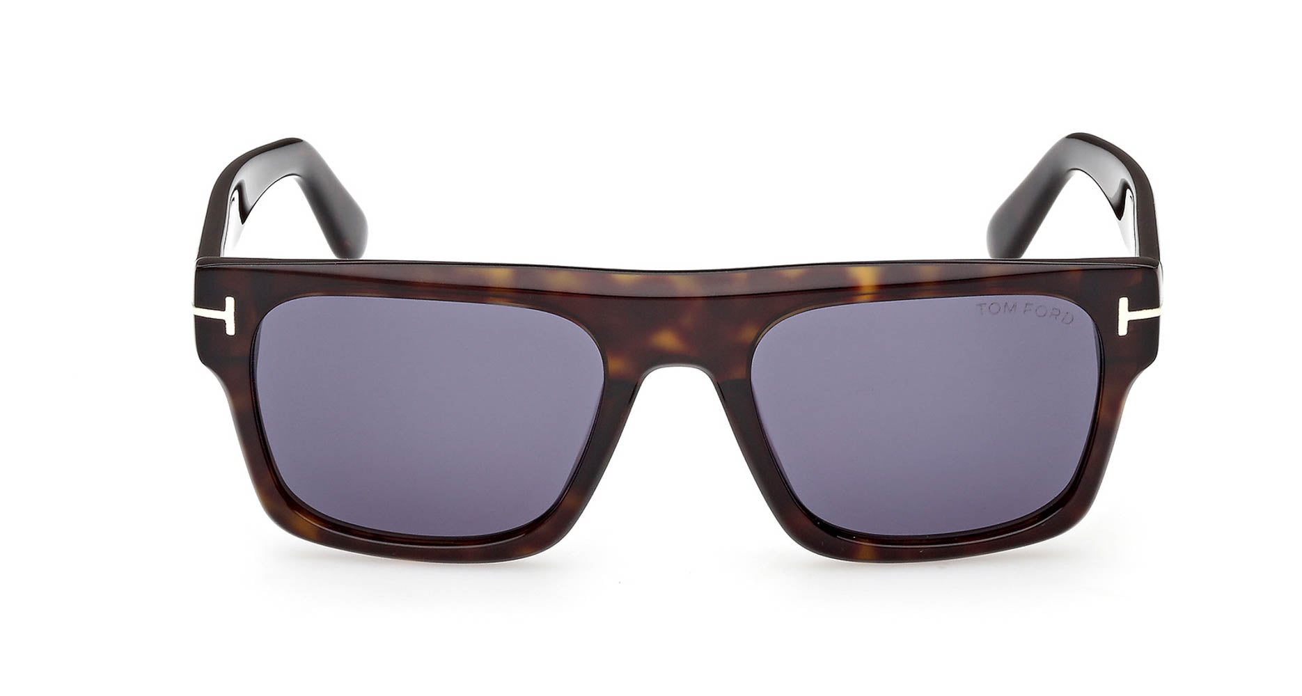 Tom Ford Cyrus-02 TF1337