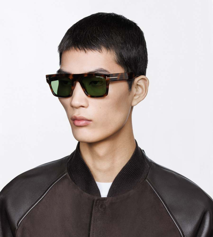 Tom Ford Cyrus-02 TF1337