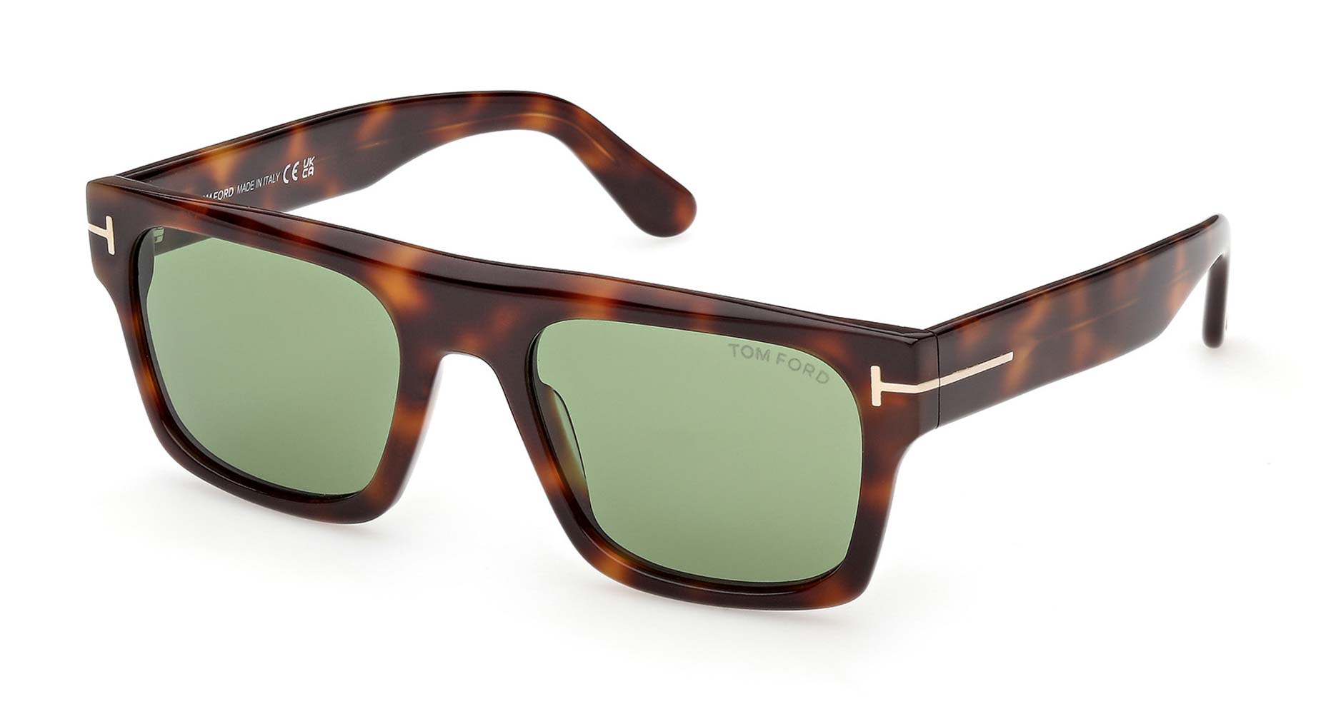 Tom Ford Cyrus-02 TF1337