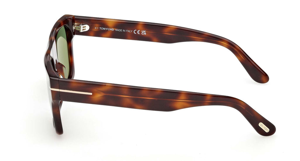Tom Ford Cyrus-02 TF1337