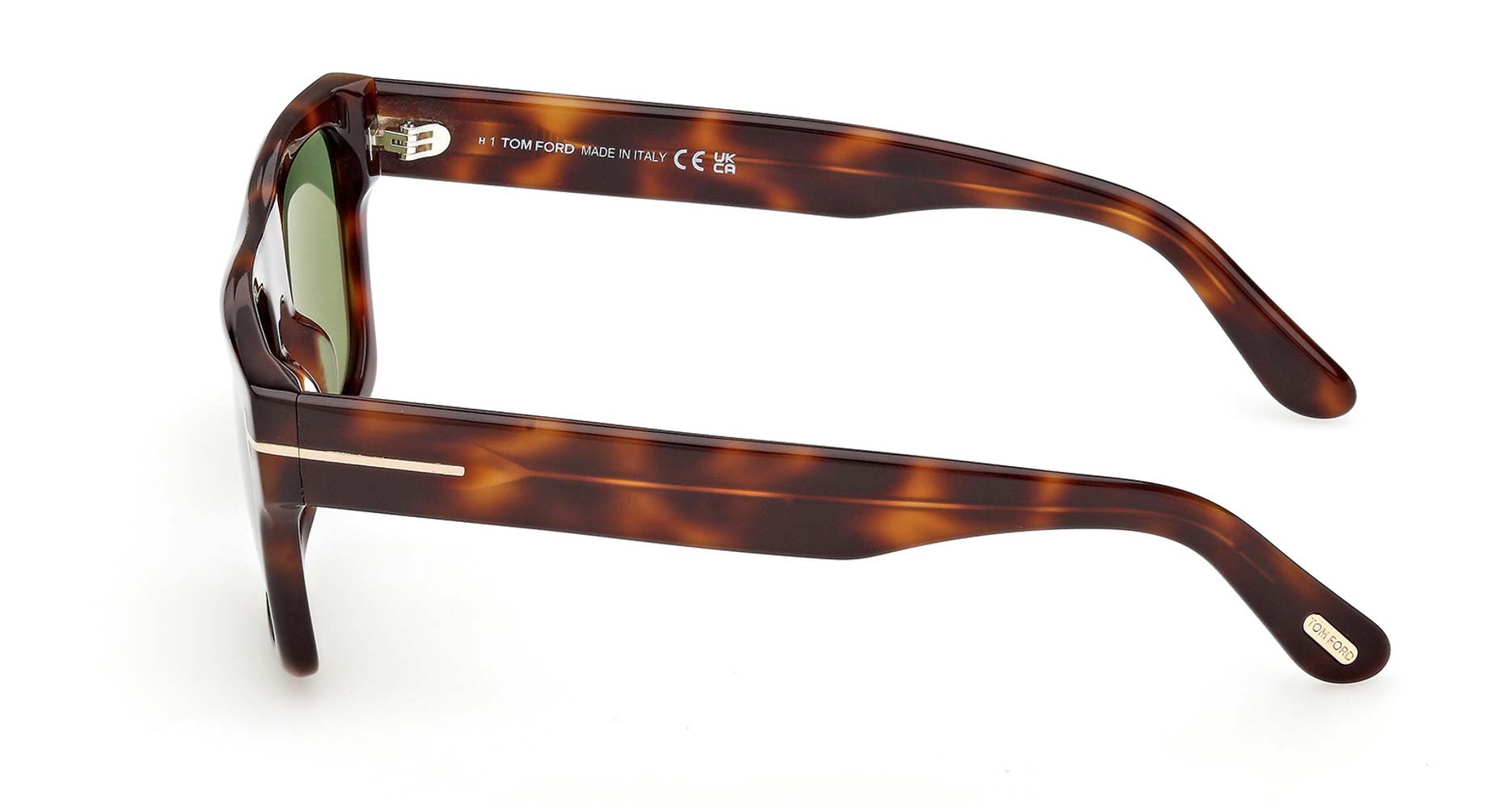Tom Ford Cyrus-02 TF1337
