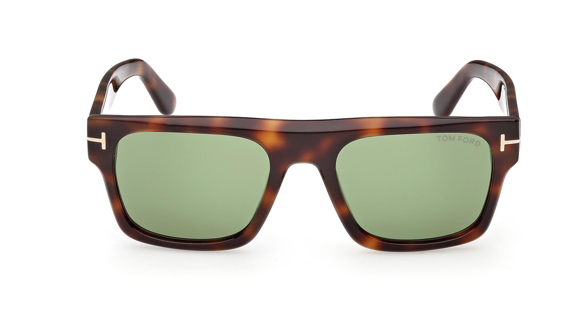 Tom Ford Cyrus-02 TF1337