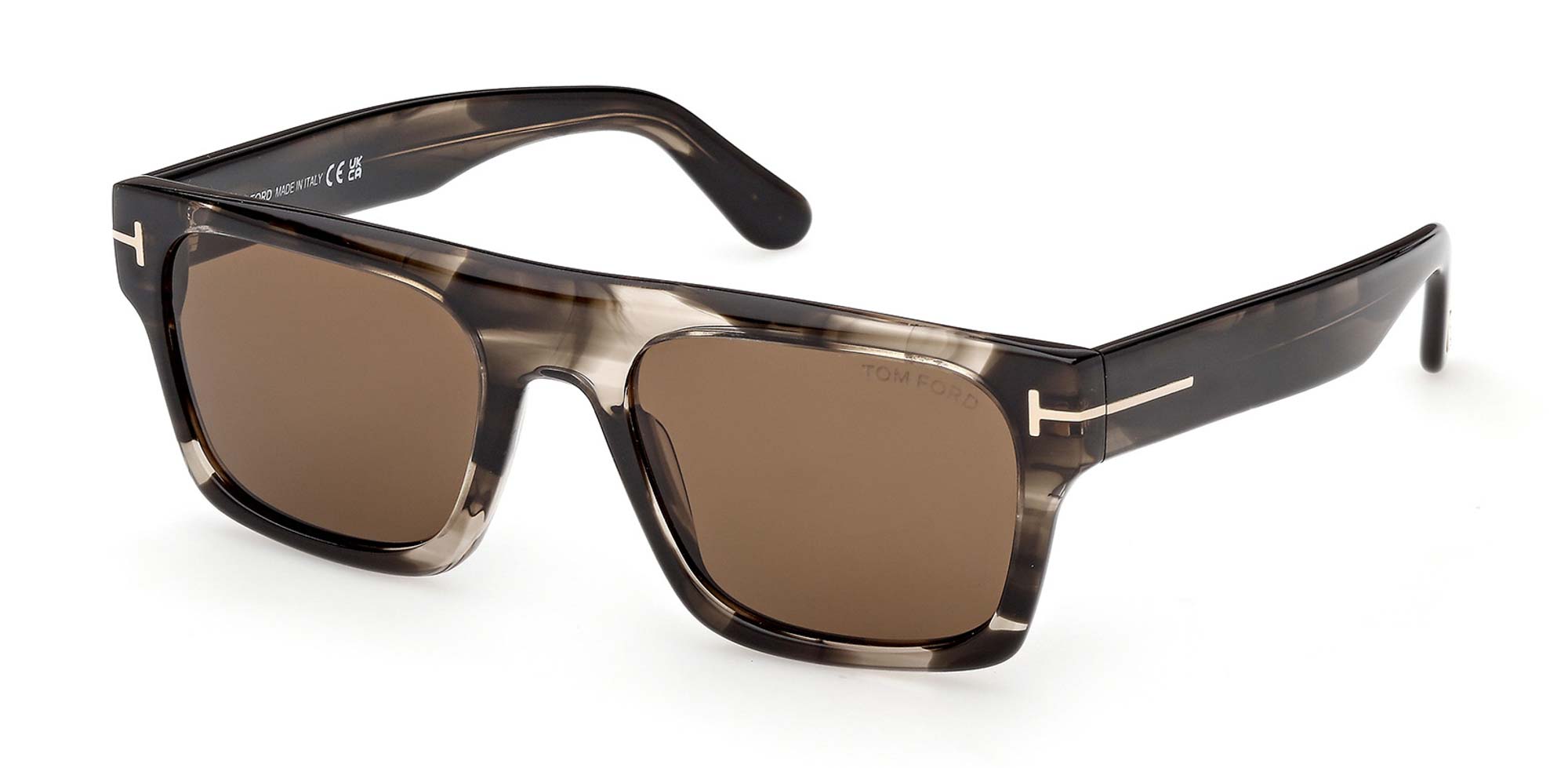 Tom Ford Cyrus-02 TF1337