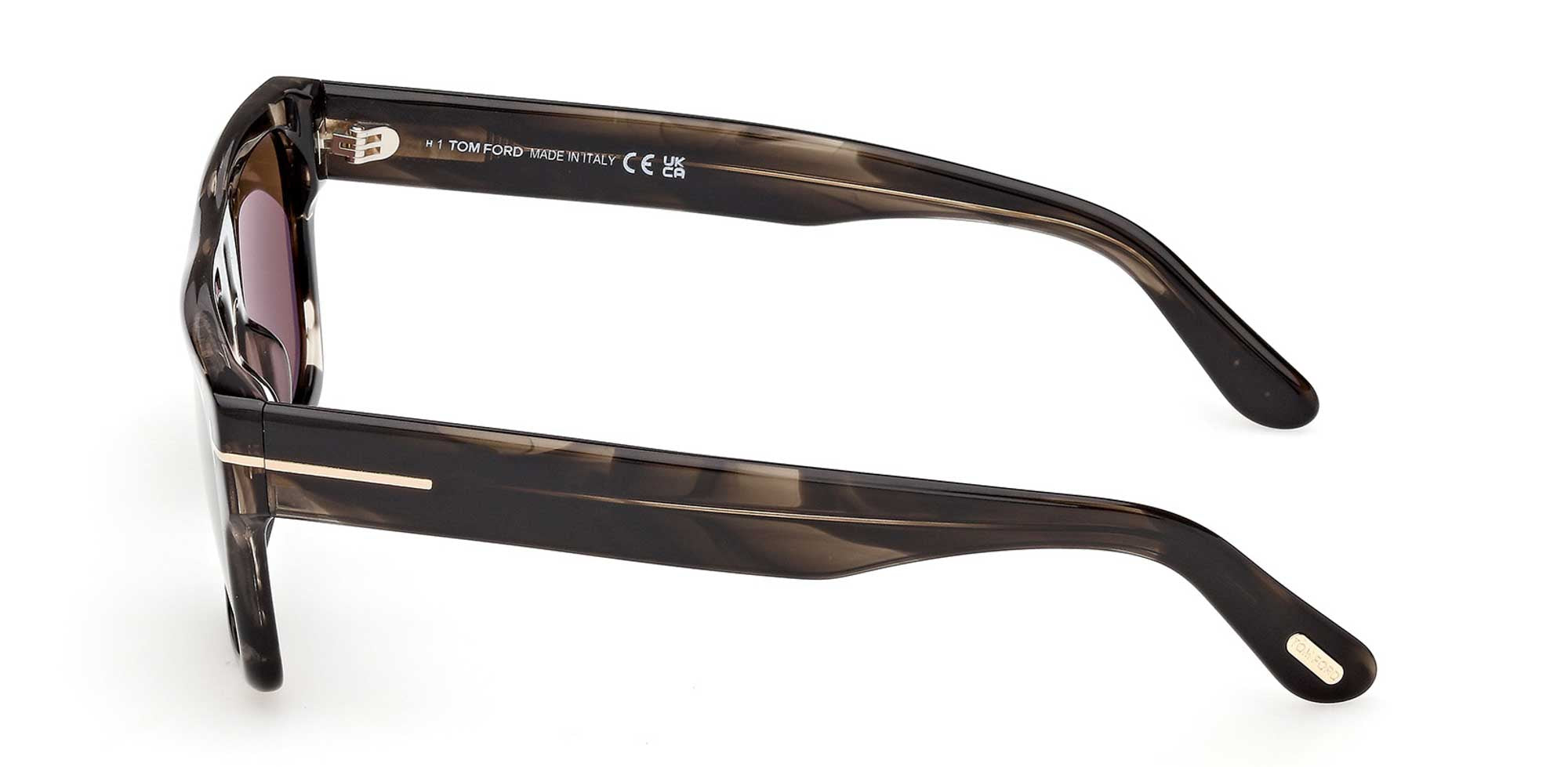 Tom Ford Cyrus-02 TF1337