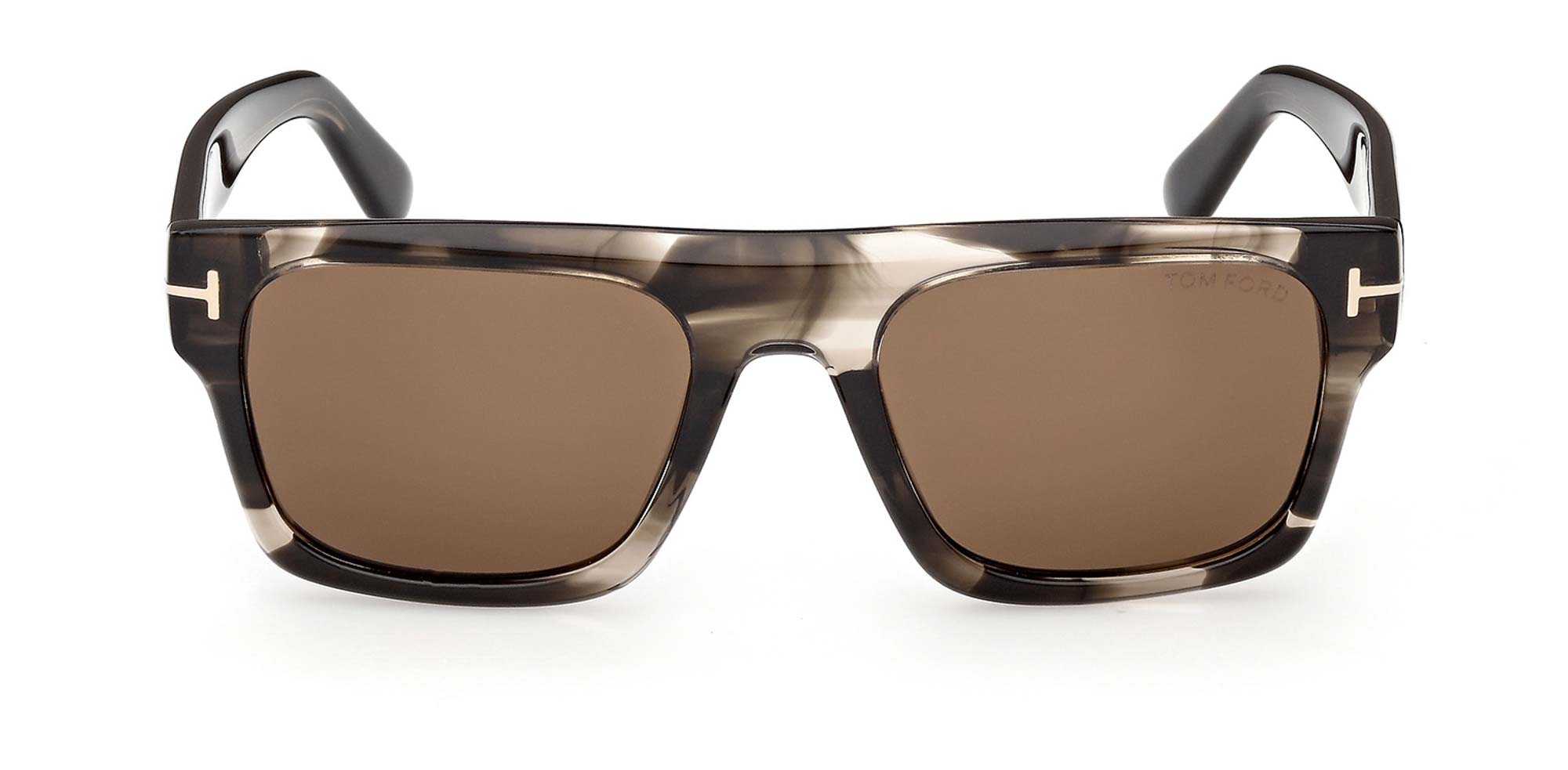 Tom Ford Cyrus-02 TF1337