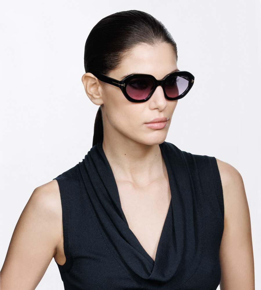 Tom Ford Meryl-02 TF1341