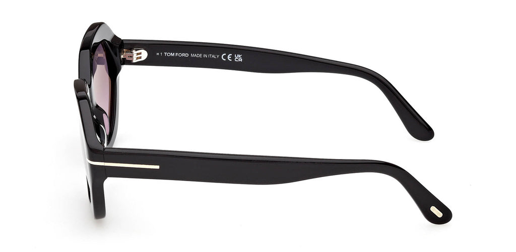 Tom Ford Meryl-02 TF1341