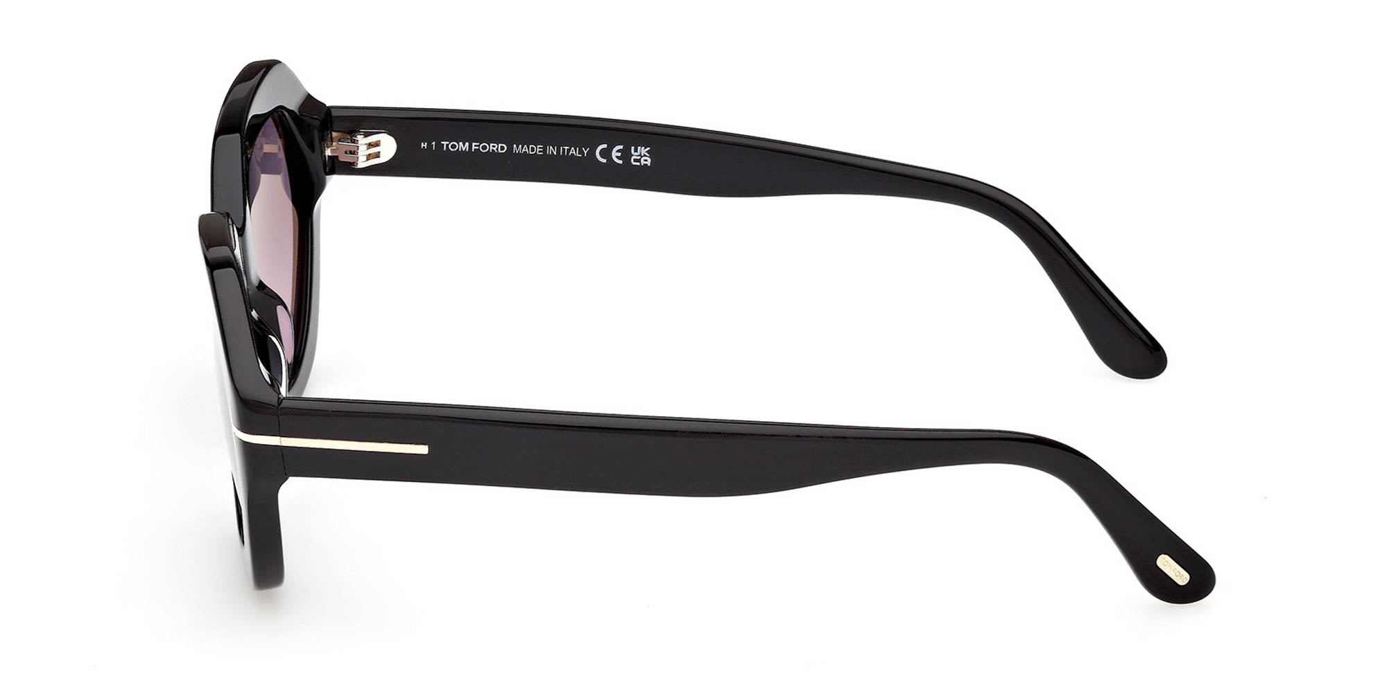 Tom Ford Meryl-02 TF1341