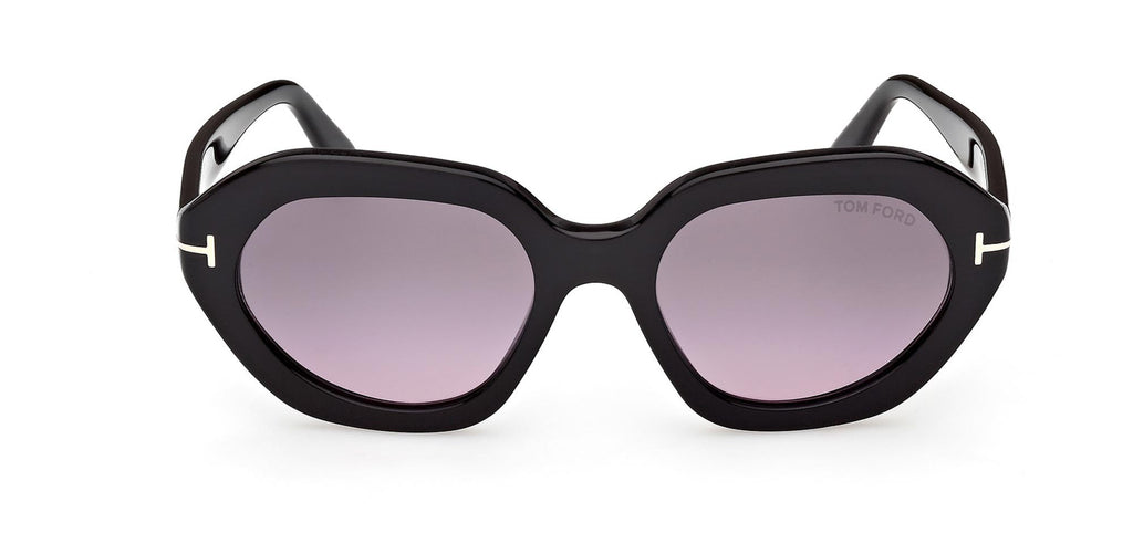 Tom Ford Meryl-02 TF1341