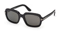 Tom Ford Lana-02 TF1342