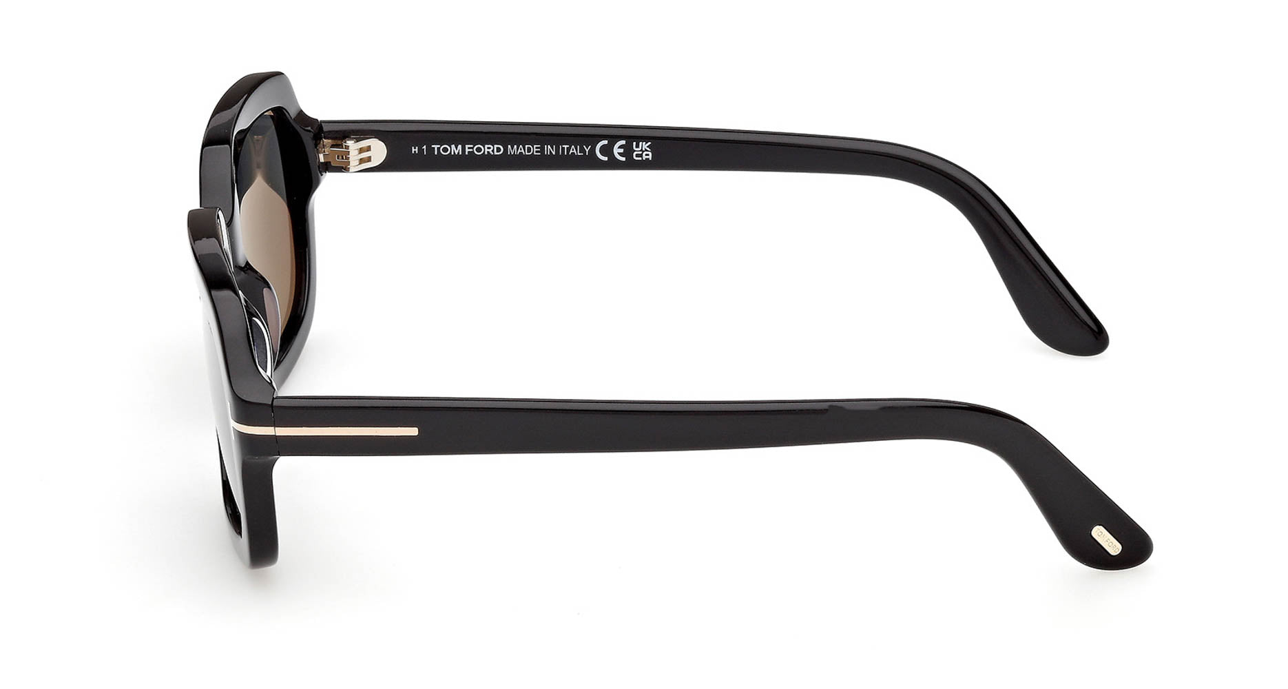 Tom Ford Lana-02 TF1342