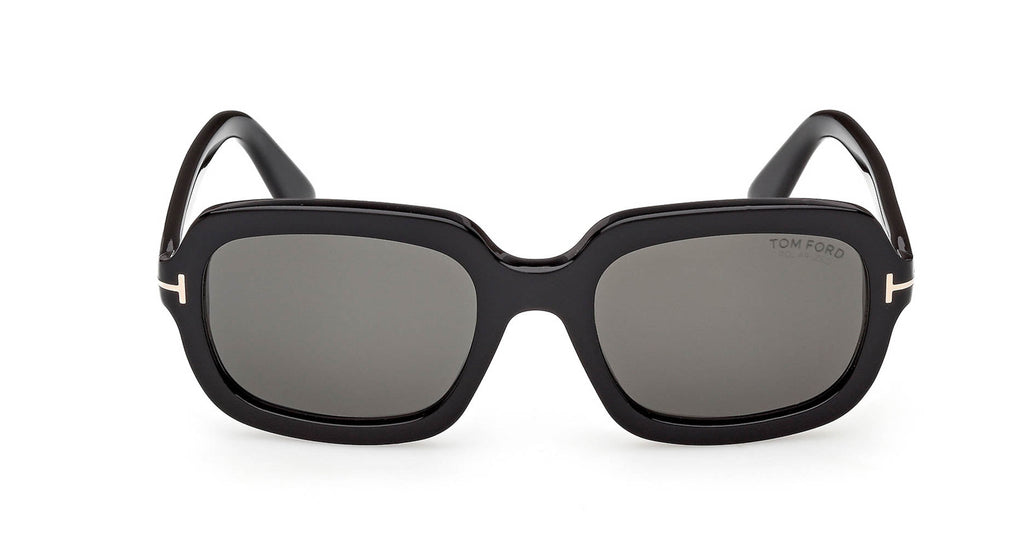 Tom Ford Lana-02 TF1342