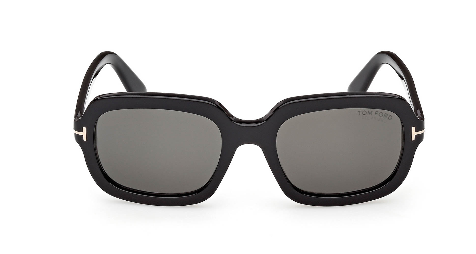 Tom Ford Lana-02 TF1342