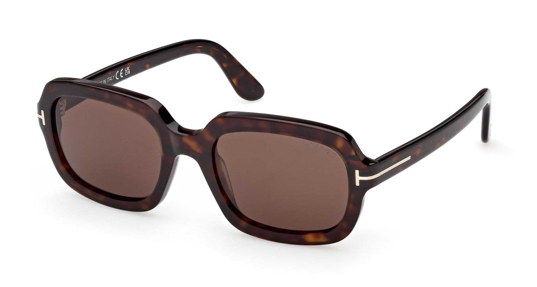 Tom Ford Lana-02 TF1342