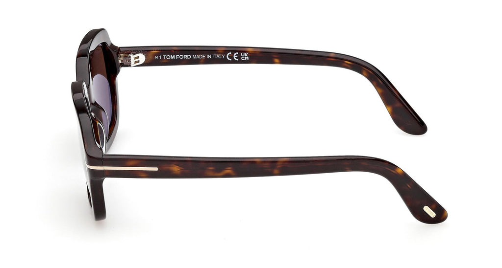 Tom Ford Lana-02 TF1342