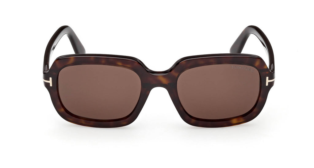Tom Ford Lana-02 TF1342
