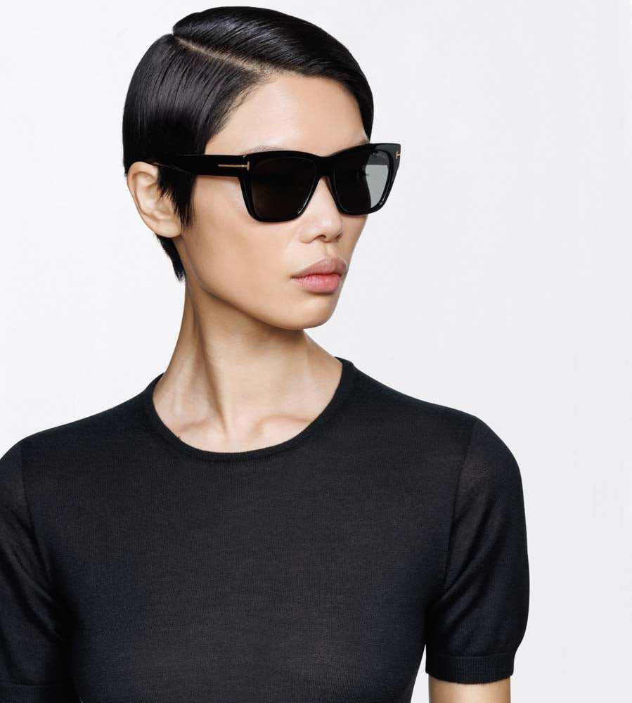 Tom Ford Flynn-02 TF1343