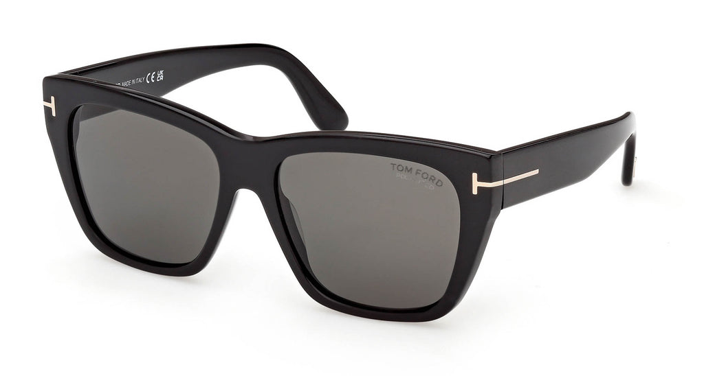 Tom Ford Flynn-02 TF1343