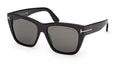 Tom Ford Flynn-02 TF1343