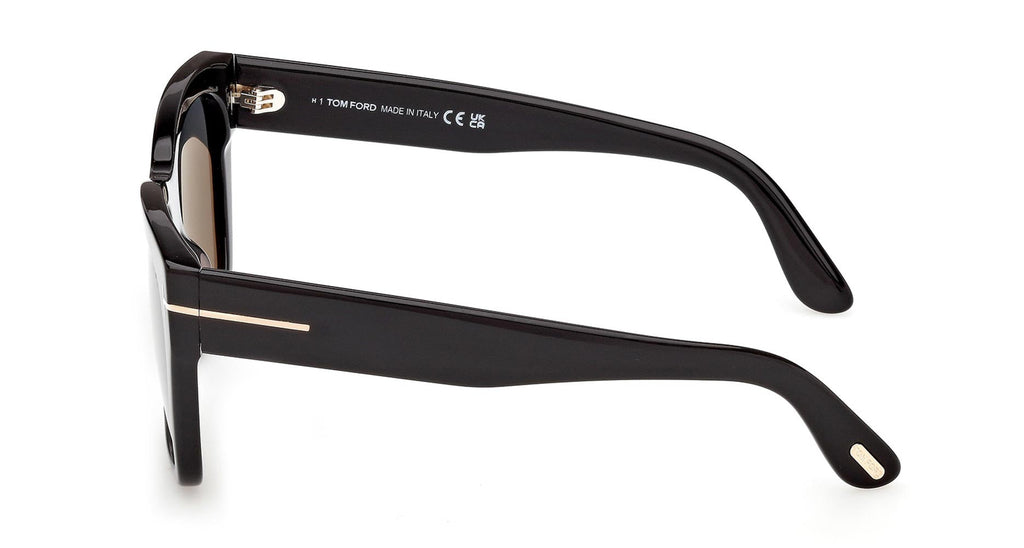 Tom Ford Flynn-02 TF1343