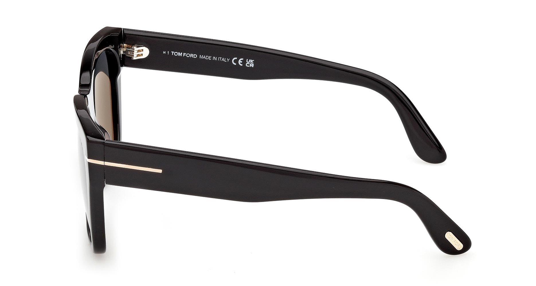 Tom Ford Flynn-02 TF1343