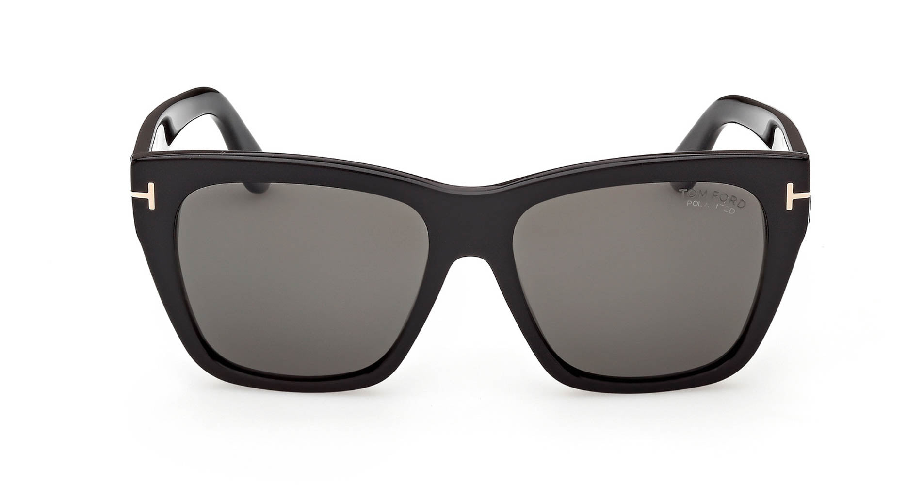 Tom Ford Flynn-02 TF1343