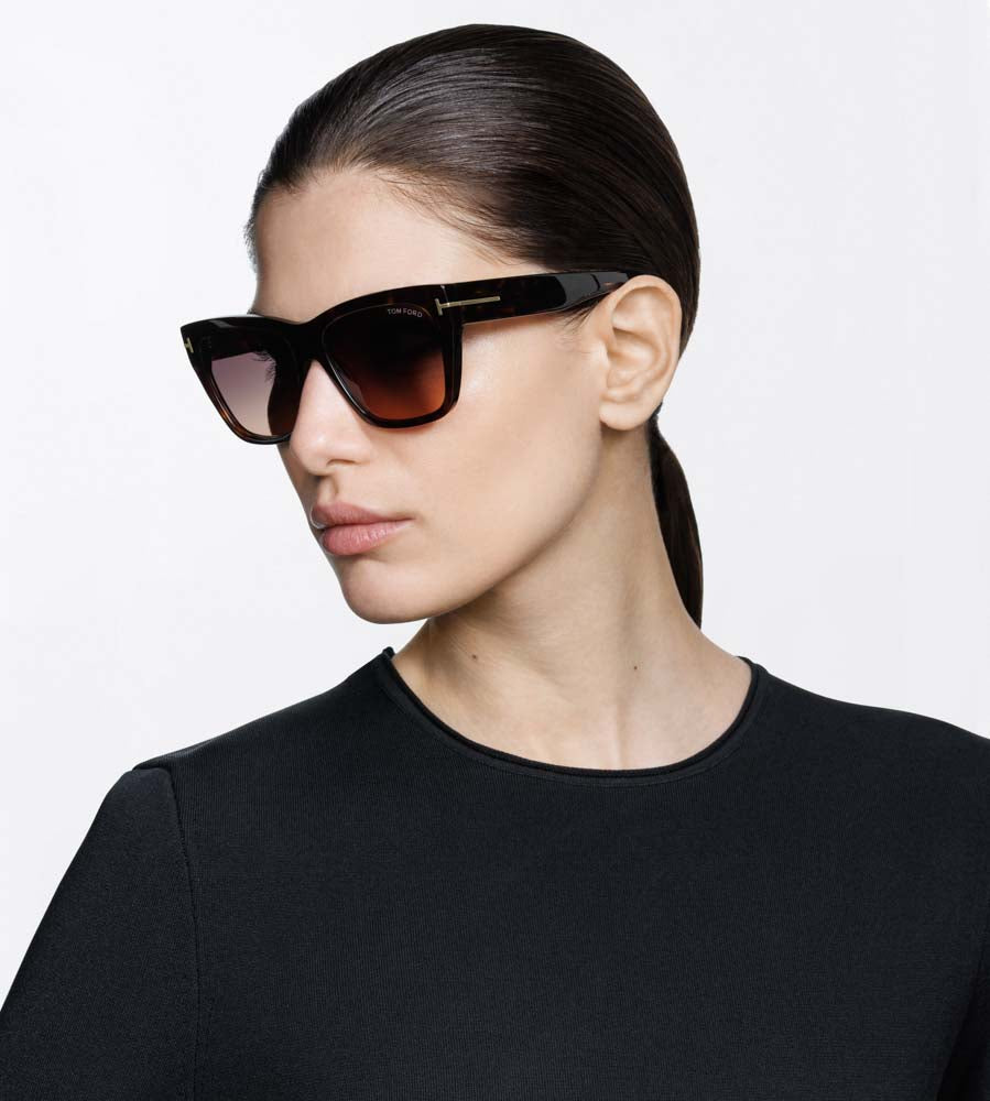 Tom Ford Flynn-02 TF1343