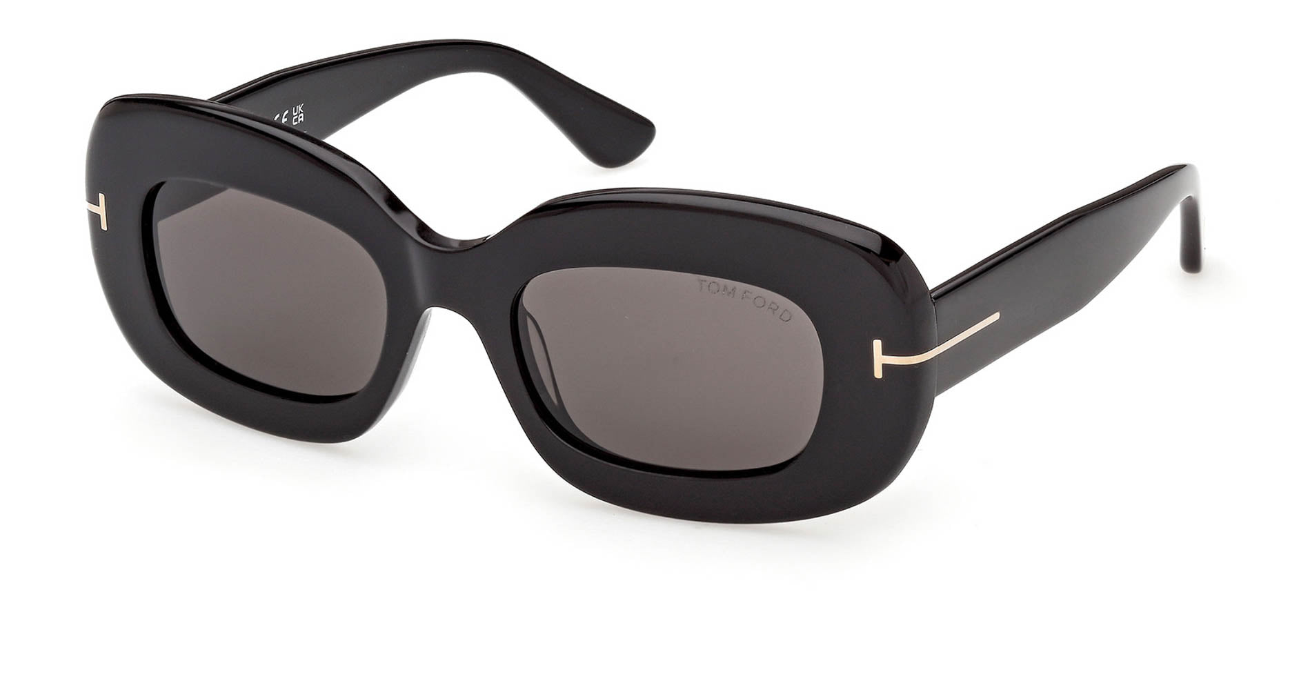 Tom Ford Islay-02 TF1345