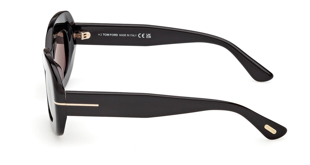 Tom Ford Islay-02 TF1345