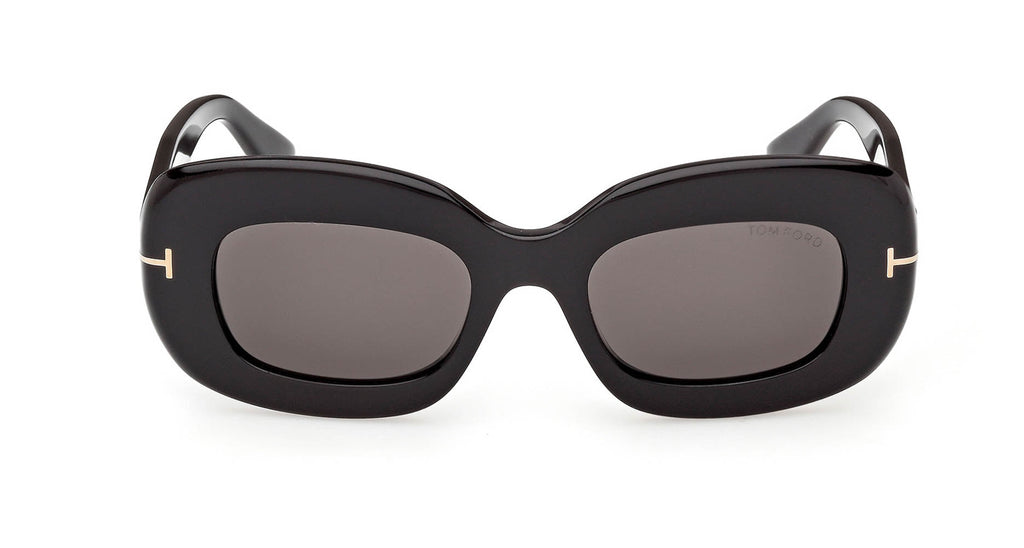 Tom Ford Islay-02 TF1345